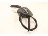 Drive Control Assembly – Part Number: 581075005