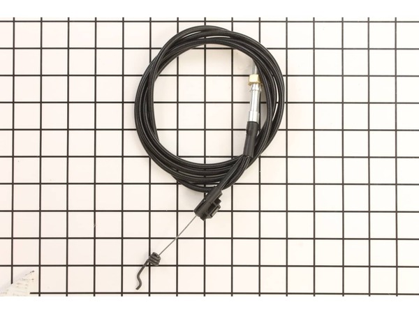 11824322-1-M-Husqvarna-581080913-Cable, Drive Control