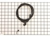 Cable, Drive Control – Part Number: 581080913
