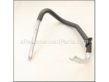 Handle Assembly – Part Number: 581110603