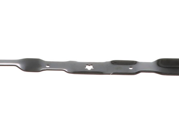 11824326-1-M-Husqvarna-581116302-Lawn Mower Blade