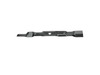 11824326-2-S-Husqvarna-581116302-Lawn Mower Blade
