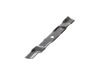11824326-3-S-Husqvarna-581116302-Lawn Mower Blade