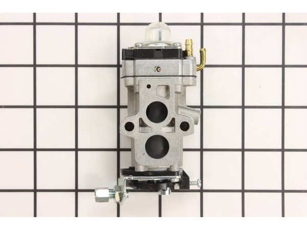11824330-1-M-Husqvarna-581156101-Carburetor
