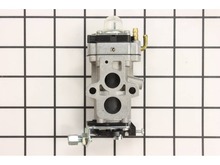 Carburetor – Part Number: 581156101