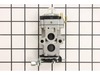 Carburetor – Part Number: 581156101