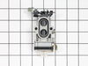 11824330-2-S-Husqvarna-581156101-Carburetor