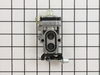 11824330-3-S-Husqvarna-581156101-Carburetor