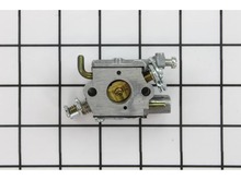 Carburettor – Part Number: 581167501