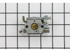 Carburettor – Part Number: 581167501