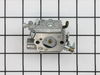 11824331-2-S-Husqvarna-581167501-Carburettor