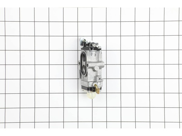 11824332-1-M-Husqvarna-581177001-Carburettor