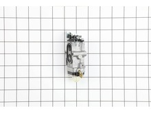 Carburettor – Part Number: 581177001