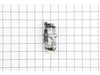 Carburettor – Part Number: 581177001