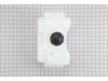 11824337-2-S-Husqvarna-581289901-Tank Fuel