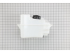 11824337-3-S-Husqvarna-581289901-Tank Fuel
