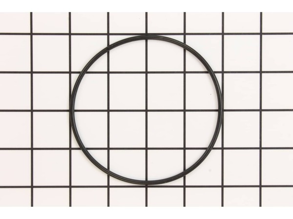11824345-1-M-Husqvarna-581451901-O-ring