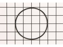 O-ring – Part Number: 581451901