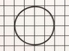 11824345-2-S-Husqvarna-581451901-O-ring
