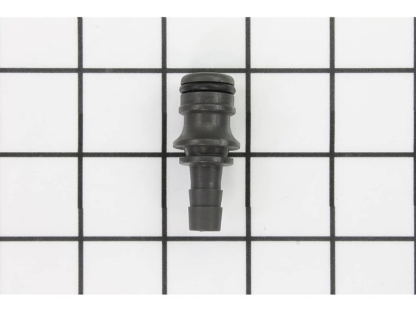 11824349-1-M-Husqvarna-581478302-Nipple