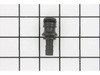 Nipple – Part Number: 581478302