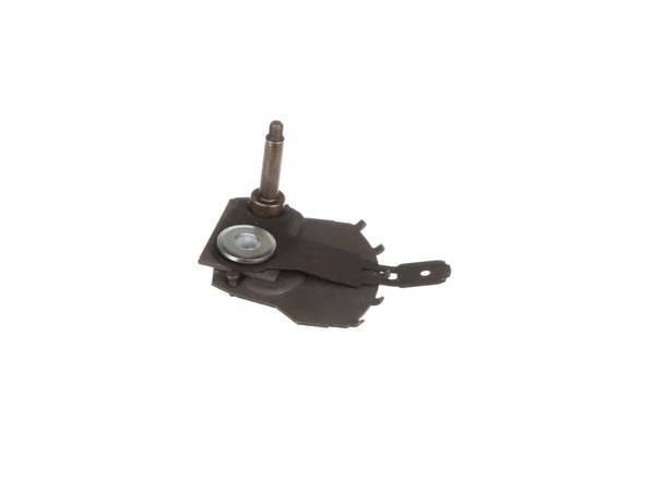 11824350-1-M-Husqvarna-581497907-Adjuster, Asm, 22+fgd, Lf/awd