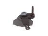 11824350-2-S-Husqvarna-581497907-Adjuster, Asm, 22+fgd, Lf/awd