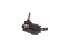 11824350-3-S-Husqvarna-581497907-Adjuster, Asm, 22+fgd, Lf/awd