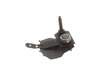 Wheel Adjuster Kit - RF/AWD – Part Number: 581497908