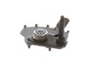 11824351-3-S-Husqvarna-581497908-Wheel Adjuster Kit - RF/AWD