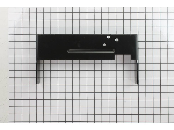 11824357-1-M-Husqvarna-581550701-Strap, Torque, T2