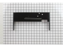 Strap, Torque, T2 – Part Number: 581550701