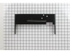 Strap, Torque, T2 – Part Number: 581550701