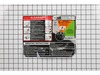 Decal, Warning – Part Number: 581578701