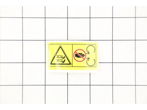 11824362-1-M-Husqvarna-581579101-Decal.Internationl.Cutfinger