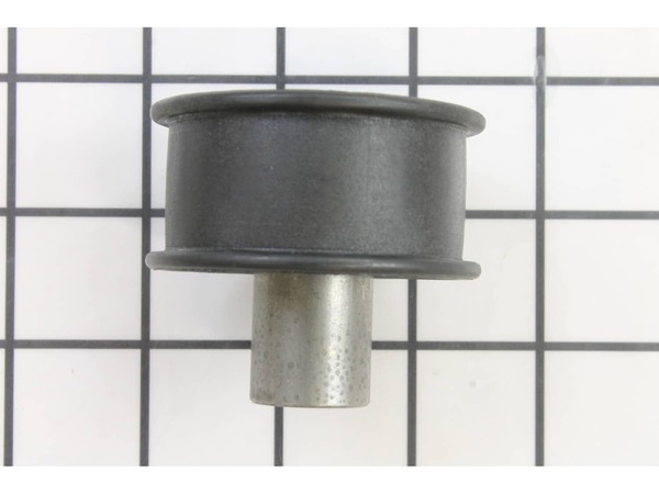 11824371-1-M-Husqvarna-581583601-Idler Kit