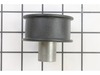 Idler Kit – Part Number: 581583601