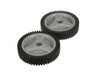 11824378-3-S-Husqvarna-581685101-Wheel & Tire Assembly, Rear