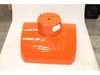 Housing, Auger – Part Number: 581708369
