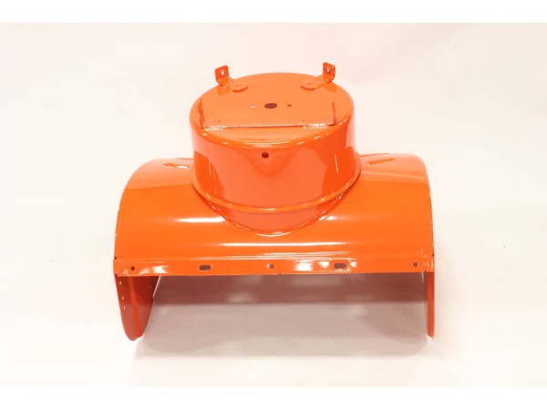 11824383-1-M-Husqvarna-581708379-Auger Housing