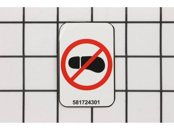 11824388-1-M-Husqvarna-581724301-Danger Decal