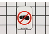 11824388-2-S-Husqvarna-581724301-Danger Decal