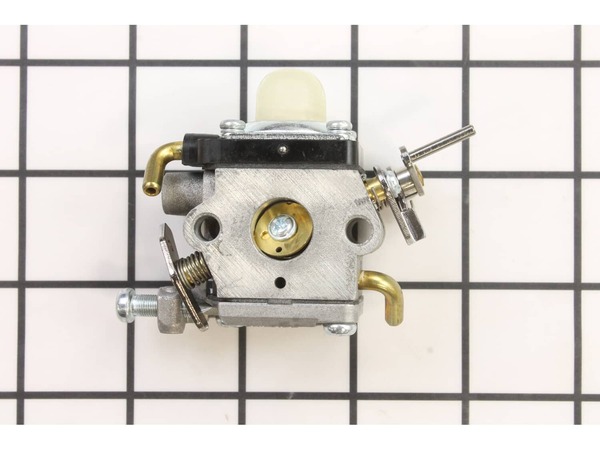 11824390-1-M-Husqvarna-581734301-Carburetor Assembly