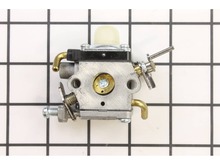 Carburetor Assembly – Part Number: 581734301