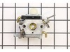 Carburetor Assembly – Part Number: 581734301