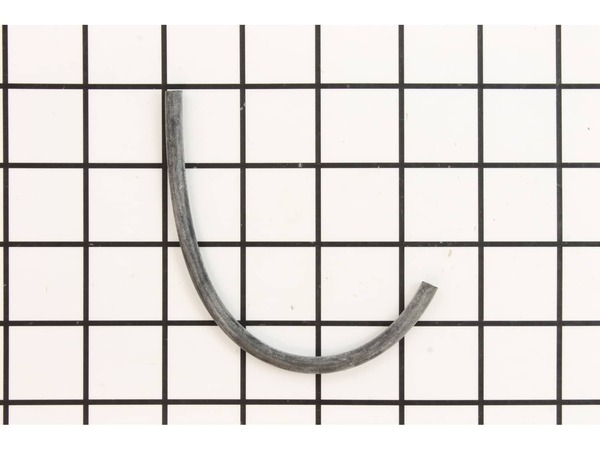 11824394-1-M-Husqvarna-581756123-Fuel Hose