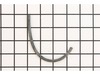 Fuel Hose – Part Number: 581756123