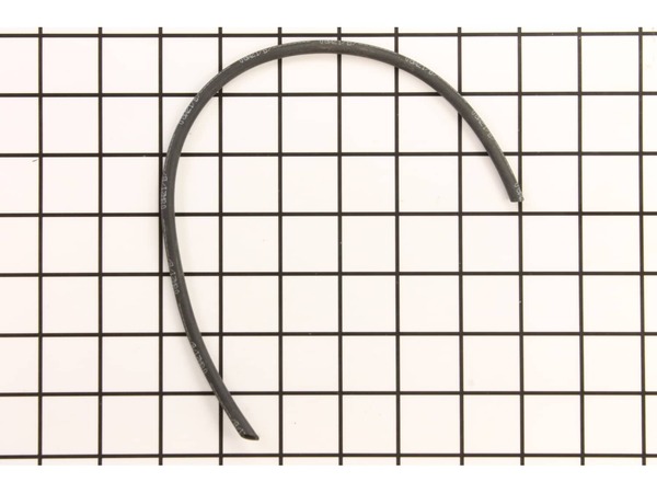 11824395-1-M-Husqvarna-581756124-Fuel Hose