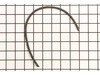 Fuel Hose – Part Number: 581756124