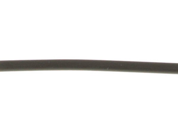 11824396-1-M-Husqvarna-581756126-Fuel Hose